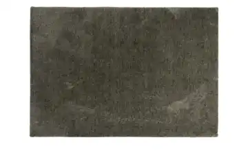 como Hochflorteppich Avanti 140x200 cm Dunkelbraun