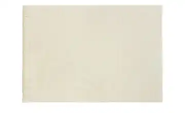 como Hochflorteppich Avanti 160x230 cm Elfenbein