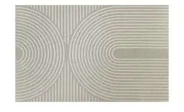 como Fussmatte Achat 45x75 cm Beige