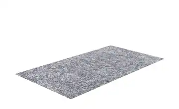 levelone Antirutschunterlage  Teppichunterlage