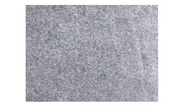 levelone Antirutschunterlage Teppichunterlage