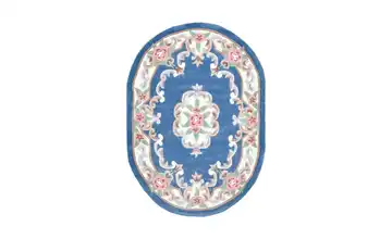 THEKO Vintageteppich  Ming