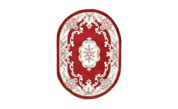 THEKO Vintageteppich  Ming