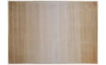Beige - Konfiguration