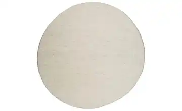 THEKO Berberteppich  Imaba Sup