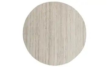 THEKO Wollteppich Royal Berber