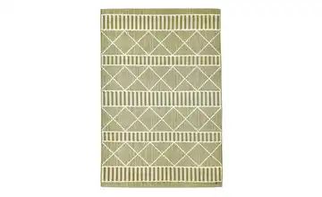 Tom Tailor Outdoorteppich Funky Geometric
