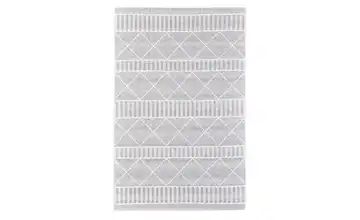 Tom Tailor Outdoorteppich Funky Geometric