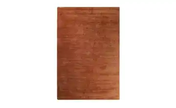 Esprit Hochflorteppich  