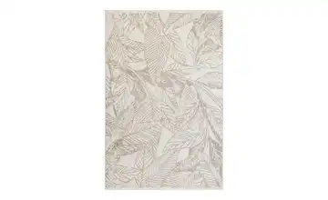 Esprit Kurzflorteppich