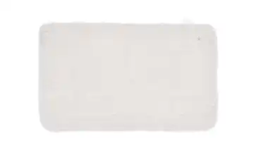 Tom Tailor Badteppich  