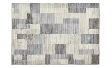 Gino Falcone Webteppich  