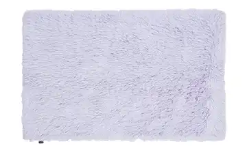 Tom Tailor Teppich Purple 80x160 cm