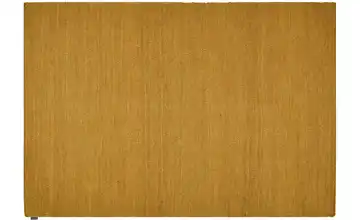 Tom Tailor Teppich Gold 70x140 cm