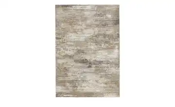 Elle Decoration Webteppich Trappes