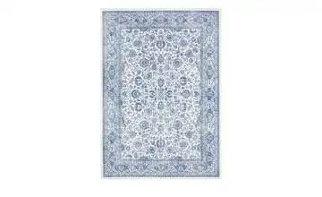Elle Decoration Webteppich  Keshan Maschad