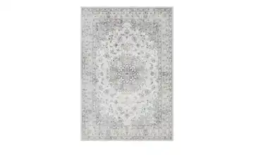 Elle Decoration Webteppich  Nain