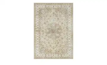 Elle Decoration Webteppich  Nain