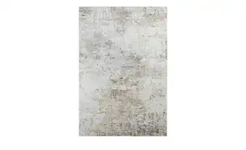 Elle Decoration Webteppich  Chameis