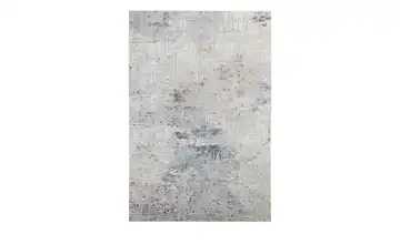 Elle Decoration Webteppich  Chameis