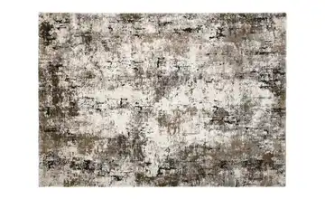 Webteppich Cyrus Vision