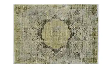 Teppich Grün 120x180 cm