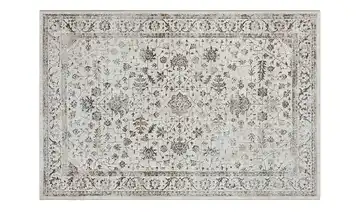  Webteppich  Creation