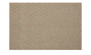 In- und Outdoorteppich  Kenzy