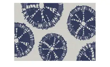  In-und Outdoorteppich  Scandinavian