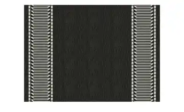 In-und Outdoorteppich  Scandinavian