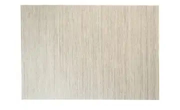 Wollteppich Prima