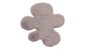 KJUT Kunstfell Fantasieform Bunny Puzzle