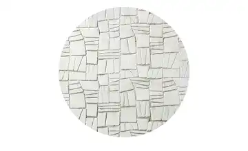 como Hochflorteppich  Stone Soft