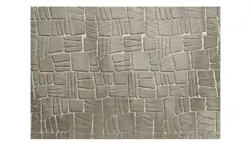 como Hochflorteppich  Stone Soft