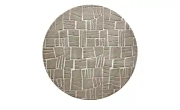 como Hochflorteppich  Stone Soft