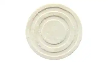 levelone Webteppich Bunny Circles