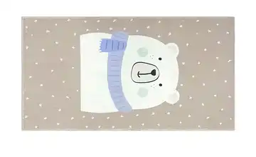 KJUT Kinderteppich  Kiddy