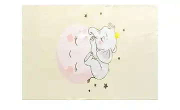 KJUT Kinderteppich  Kiddy