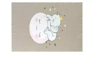 KJUT Kinderteppich  Kiddy