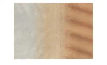  Webteppich  Ruhe