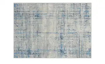  Webteppich  Mongomery