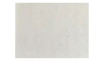 como Webteppich Bouclee 160x230 cm Silbergrau