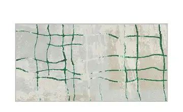  Webteppich  Christa