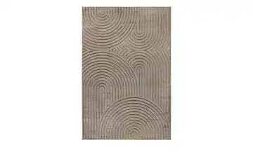 Elle Decoration Webteppich New York