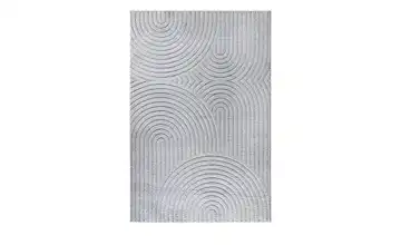 Elle Decoration Webteppich  New York