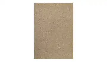 Elle Decoration Webteppich  Rocco
