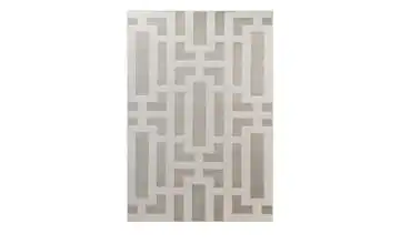 Elle Decoration Webteppich  Perles