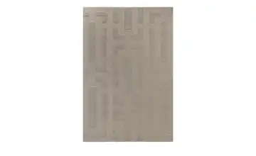 Elle Decoration Webteppich  Perles