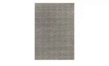 Elle Decoration Webteppich  Perles