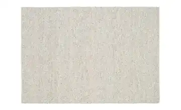 Musterring Teppich 240 cm 170 cm 170x240 cm Beige, Grau